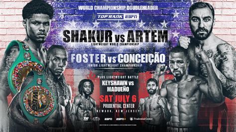stevenson shakur record|shakur stevenson fight live.
